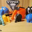 IMG_20211030_150116.jpg Ottifant em 3-D