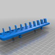 Pegboard_Holder_for_Mini_Wrenches.png Pegboard Holder for Mini Wrenches (4 - 11 mm)