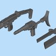 game-asset-11-bundle-package-3d-files-3d-model-3d-model-8e279fb36b.jpg Game asset 11 bundle package 3d files 3D model 3D model