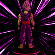 untitled.34.png GOHAN BEAST DRAGON BALL SUPER HERO