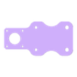 Inferior_Plate_Trolley_Y.stl Graveurmeister (ME10)
