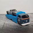 20241029_202056.jpg VW T2 Flat Bed Hauler