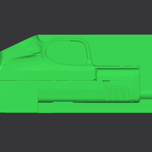 3.png Herramienta Hellcat PRO TB OWB & IWB