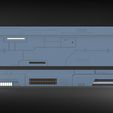 untitled.1.jpg scifi wall architect interior 2
