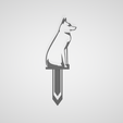 Captura2.png DOG / ANIMAL / PET / HOME / BOOKMARK / BOOKMARK / SIGN / BOOKMARK / GIFT / BOOK / BOOK / SCHOOL / STUDENTS / TEACHER / OFFICE / WITHOUT HOLDERS
