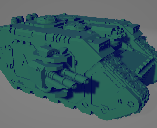 Screenshot_2022-04-20_214445.png Межзвездный грабитель-землепроходец Строитель