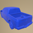 a24_004.png Ford F-150 Super Crew Cab XLT 2014 Printable Car In Separate Parts