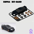 Captura-de-pantalla-2026-01-14-153833.png CARD KIT M3 + 370Z + SUPRA + CHALLENGER