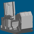Capture1.PNG Dominion Crusader MK3 Cockpit (28mm)