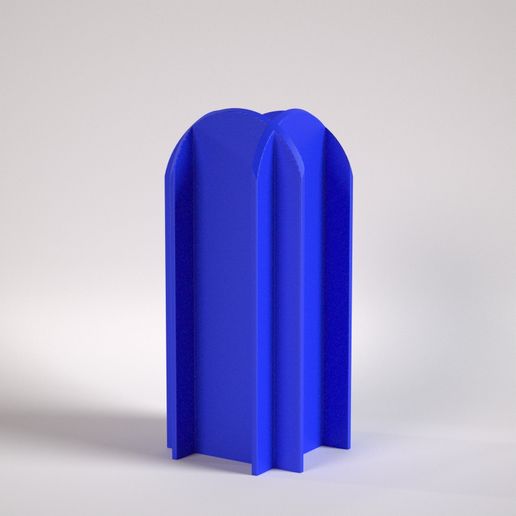 vase_erigo__Camera-1.jpg Erigo - modern vase