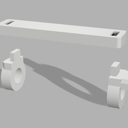 imhg1-Copia.png Screen support