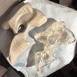 thumbnail_IMG_1687.jpg Taelon Mother Ship