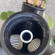 Namnlos-design-3.jpg hydroponic tower