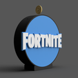 Fortnite-Money-Bank-03.png Fortnite Piggy Bank