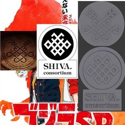 01.jpg Godzilla Singular Point - Shiva Consortium Logos 2021