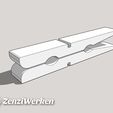 f51c4783aaa0779fc61be25a542e1693_display_large.jpg Memoclip "Clothespin" cnc/laser