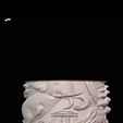 Screenshot_2025-03-22-03-06-15-603_com.stephaneginier.nomad.jpg Antike Schlacht Relief Vase - Epic Historische 3D Modell