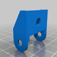 da1350a7570b4732206b0b14054fc749.png 10x20 Cable chain tips
