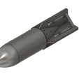 2023-05-09_15-57-32.png German SC 250 Bomb - Clipper Lighter holder / case