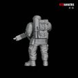 Z8.jpg Alpha troops  - Squad of the Imperial Force