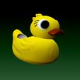 Mot-herr.jpg The Duck Family - Bath Friends - Tub Ducks