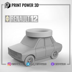 r12.jpg Mate Renault 12