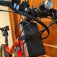 IMG_3053.jpg Phone Battery Support For Bike