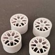 WhatsApp-Image-2025-12-07-at-14.01.26.jpeg BBS Corvette C6R wheels 1/25 set 3 pcs.   ENG-ES-F-D