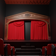 a_f.png Theater interior