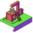 MAQUINA-EMPACADO.png PACKING MACHINE