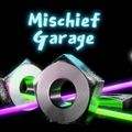MischiefGarage