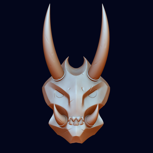 Yone_Inkshadow_Skin_Mask_Clay_7.png Yone InkShadow Skin Mask