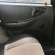 hMAAAgCZoOA-960.jpg Podium window button Chevrolet Niva / VAZ