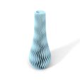 WAVE-02-AXONO-LIGHTBLUE.JPG WAVE VASE 02