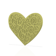 Christmas toy heart vh02 v1-04.png Christmas toy heart for Gift wedding Jewelry Box 3D print