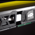 415291d1-10d0-4582-ae6a-e7d92d041a09.png Placa de gestión de cables USB Bambu Lab P1P