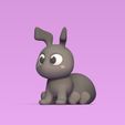 Cod616-Cute-Sitting-Ant-2.jpg Cute Sitting Ant