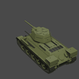 r2.png T-34-76