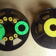 reel.jpg Filament Reel Bearing