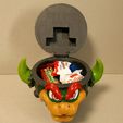 BC5.jpg Bowser Castle Bowl- Super Mario Bros Wonder