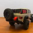 MicrosoftTeams-image-26.png Pare-chocs arrière Scx24 gladiator
