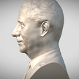 Zrzut-ekranu-2025-04-23-153157.png King Charles III bust for 3D printing