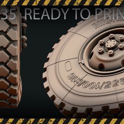 vm90-military-truck-tyres-wheels-3d-model-3c1963f2f2.jpg VM90 military truck tyres wheels