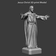 JCvol3_Statue_z7.jpg Jesus Christ vol3 statue