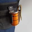 WhatsApp_Image_2019-01-27_at_14.19.06.jpeg Strataim Nova Grenade Molle Holder