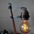005.jpg Table Lamp IN4