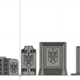 Screenshot-2025-05-28-225352.png Kill Team Universal Ausrüstungsset - Void Mining - Space Dwarf
