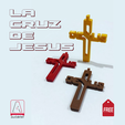 tres-cruces-edit.png FREE "CRUZ DE JESUS" - FRIDAY OF HOLY FRIDAY