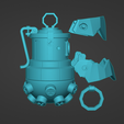 Screenshot-2022-01-26-175757.png Jinx Hand Grenade 3D Model for 3D Printing - League of Legends Fan Art