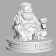 buda.png Buddha Thor